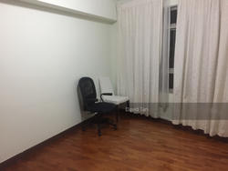 Blk 277D Compassvale Link (Sengkang), HDB 4 Rooms #139457572